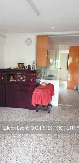 Blk 111 Commonwealth Crescent (Queenstown), HDB 3 Rooms #214407721